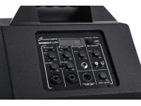 Studiomaster DIRECT 121MX Conjunto Completo PA 12 Studiomaster DIRECT 121MX Conjunto Completo PA 12